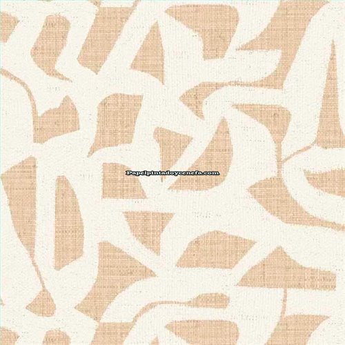 Rollo Papel Pintado MODERNISMO Referencia  76830508.