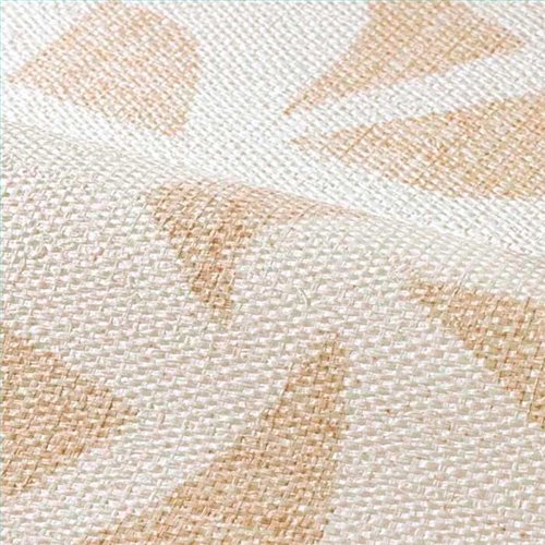Rollo Papel Pintado MODERNISMO Referencia  76830508.
