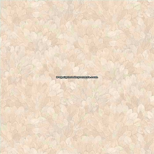 Rollo Papel Pintado MODERNISMO Referencia  76840916.