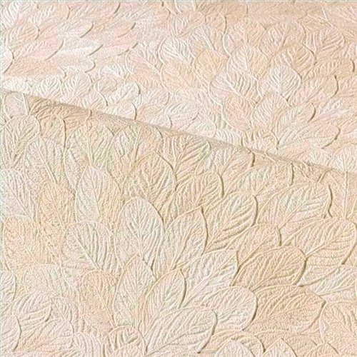 Rollo Papel Pintado MODERNISMO Referencia  76840916.