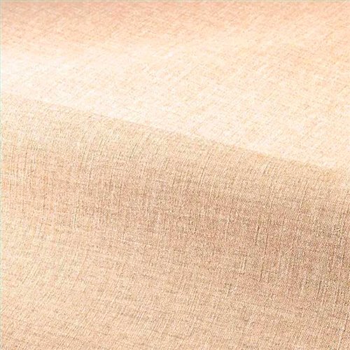 Rollo Papel Pintado MODERNISMO Referencia  76851834.