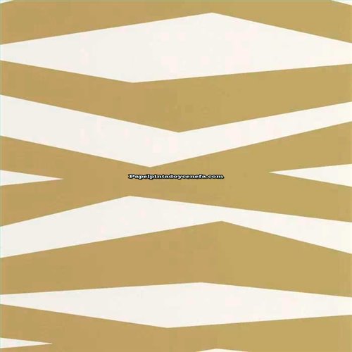 Rollo Papel Pintado COLOR GAME Referencia  GAME200637414.