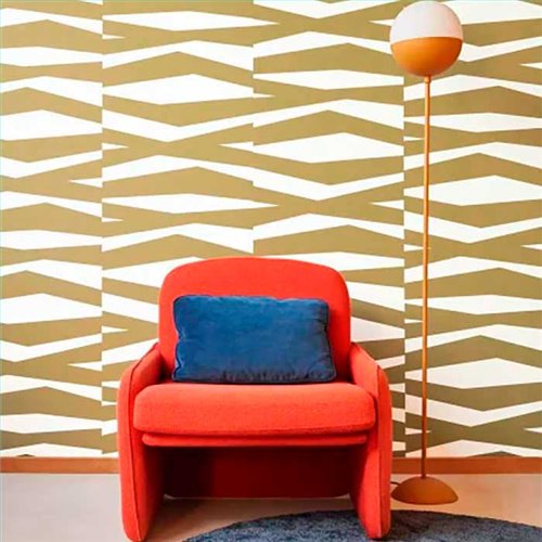 Rollo Papel Pintado COLOR GAME Referencia  GAME200637414.
