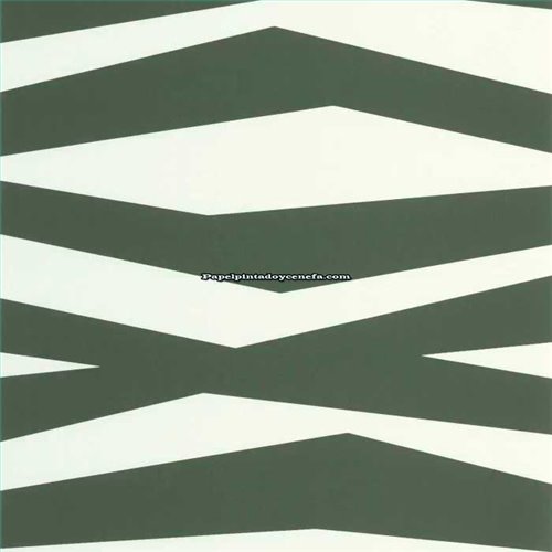 Rollo Papel Pintado COLOR GAME Referencia  GAME200637979.