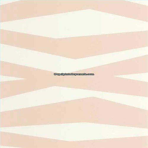 Rollo Papel Pintado COLOR GAME Referencia  GAME200631313.
