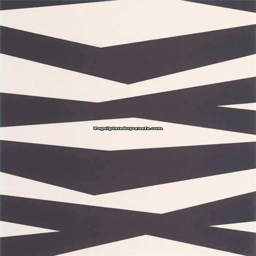 Rollo Papel Pintado COLOR GAME Referencia  GAME200639595.