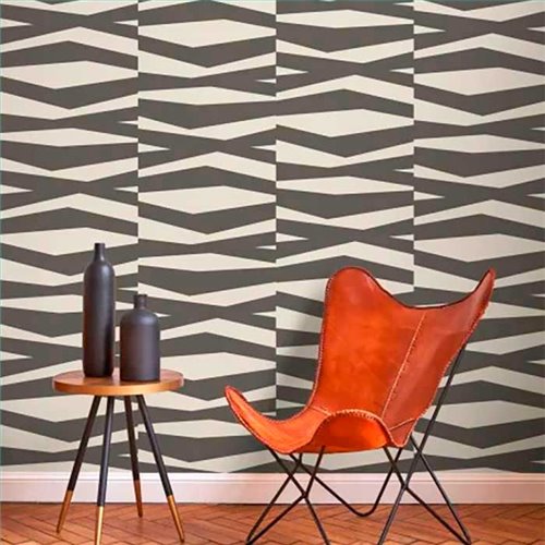 Rollo Papel Pintado COLOR GAME Referencia  GAME200639595.