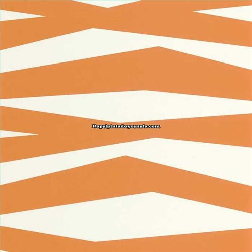 Rollo Papel Pintado COLOR GAME Referencia  GAME200632772.