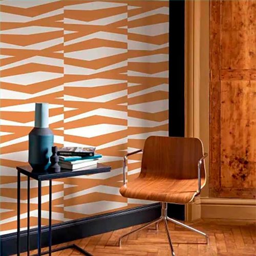 Rollo Papel Pintado COLOR GAME Referencia  GAME200632772.