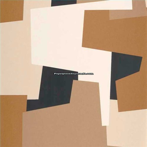 Rollo Papel Pintado COLOR GAME Referencia  GAME200602992.