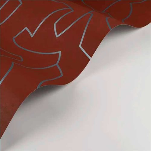 Rollo Papel Pintado COLOR GAME Referencia  GAME200618606.