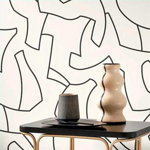 Rollo Papel Pintado COLOR GAME Referencia  GAME200619009.