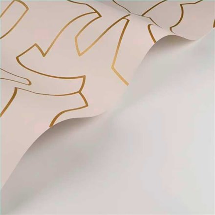 Rollo Papel Pintado COLOR GAME Referencia  GAME200617070.