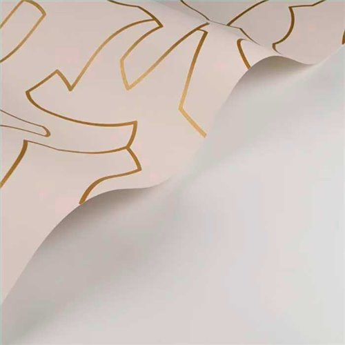 Rollo Papel Pintado COLOR GAME Referencia  GAME200617070.