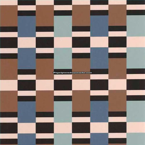 Rollo Papel Pintado COLOR GAME Referencia  GAME200622626.