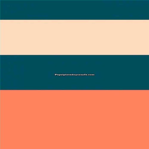 Rollo Papel Pintado COLOR GAME Referencia  GAME200663333.