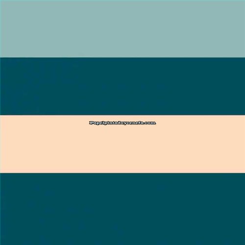 Rollo Papel Pintado COLOR GAME Referencia  GAME200666404.