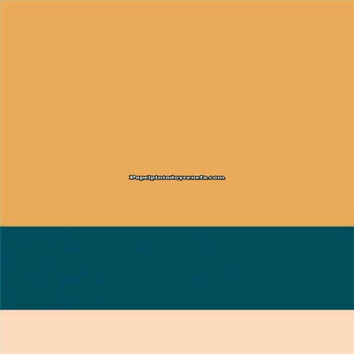 Rollo Papel Pintado COLOR GAME Referencia  GAME200667447.