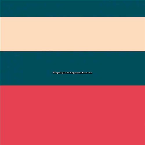 Rollo Papel Pintado COLOR GAME Referencia  GAME200668888.