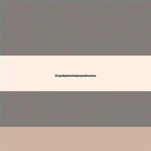 Rollo Papel Pintado COLOR GAME Referencia  GAME200661707.