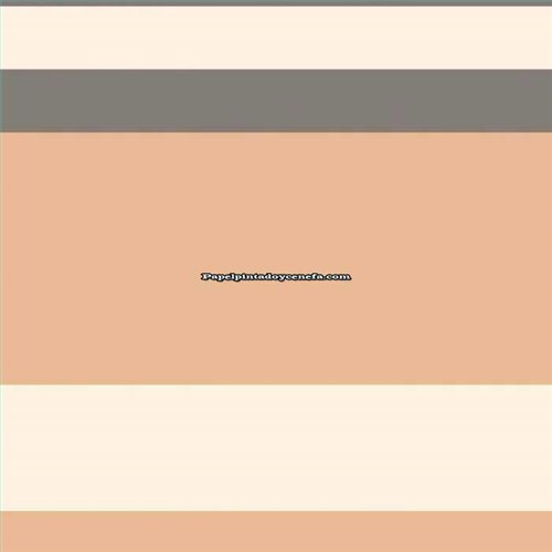 Rollo Papel Pintado COLOR GAME Referencia  GAME200669228.