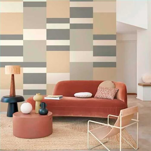 Rollo Papel Pintado COLOR GAME Referencia  GAME200669228.