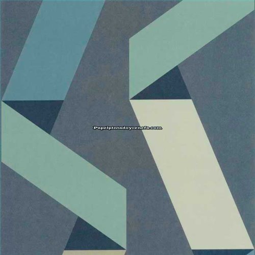 Rollo Papel Pintado COLOR GAME Referencia  GAME200646767.