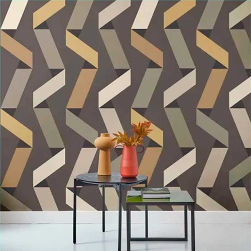 Rollo Papel Pintado COLOR GAME Referencia  GAME200649808.