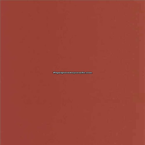 Rollo Papel Pintado COLOR GAME Referencia  GAME200332808.