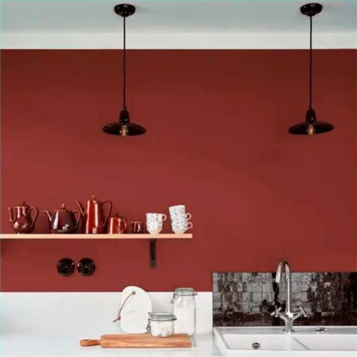 Rollo Papel Pintado COLOR GAME Referencia  GAME200332808.