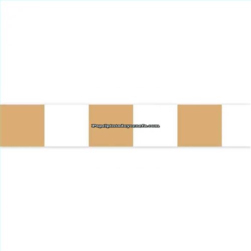 Rollo Cenefa COLOR GAME Referencia  C-GAME200432587.