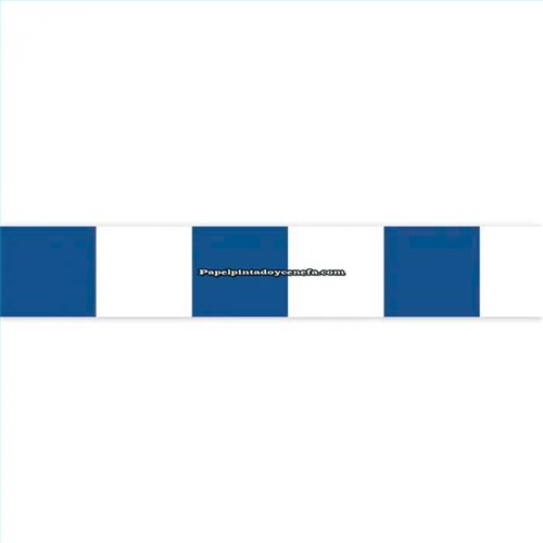 Rollo Cenefa COLOR GAME Referencia  C-GAME200436600.
