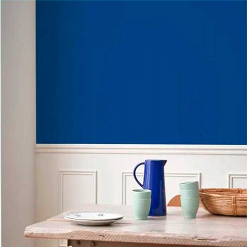 Rollo Papel Pintado COLOR GAME Referencia  GAME200336776.