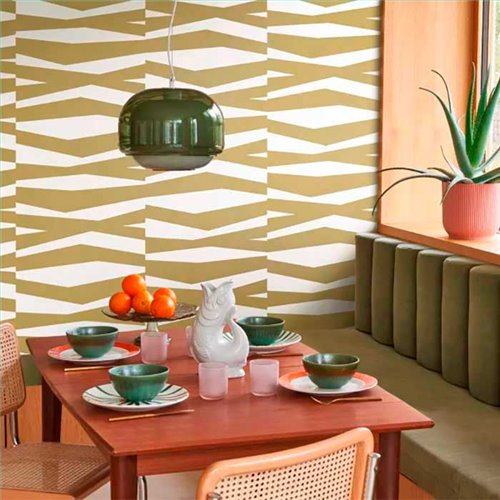 Rollo Papel Pintado COLOR GAME Referencia  GAME200336776.