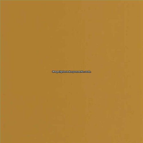 Rollo Papel Pintado COLOR GAME Referencia  GAME200337474.