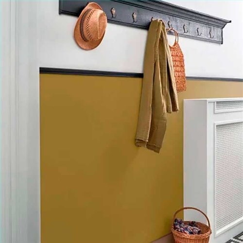 Rollo Papel Pintado COLOR GAME Referencia  GAME200337474.
