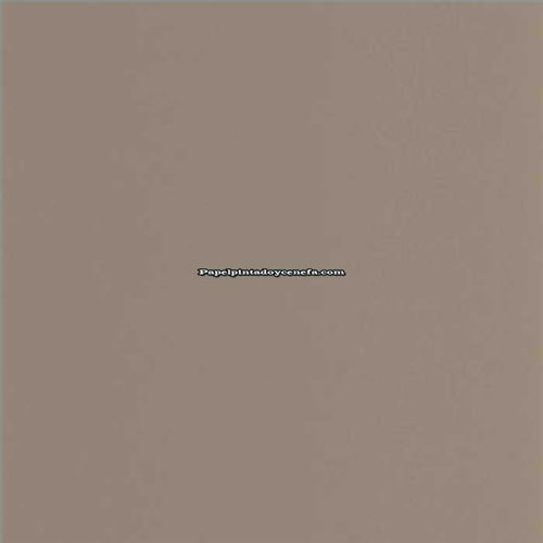 Rollo Papel Pintado COLOR GAME Referencia  GAME200339404.
