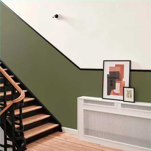 Rollo Papel Pintado COLOR GAME Referencia  GAME200330000.