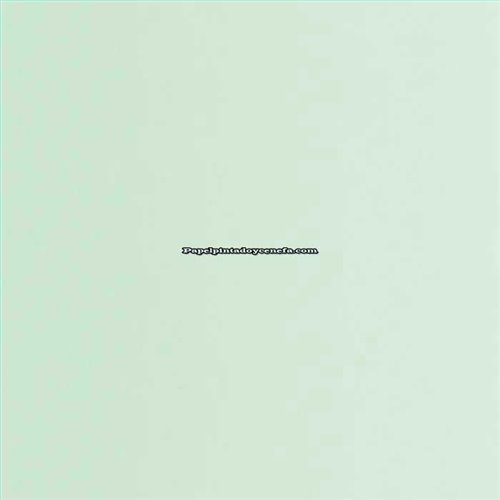 Rollo Papel Pintado COLOR GAME Referencia  GAME200336161.
