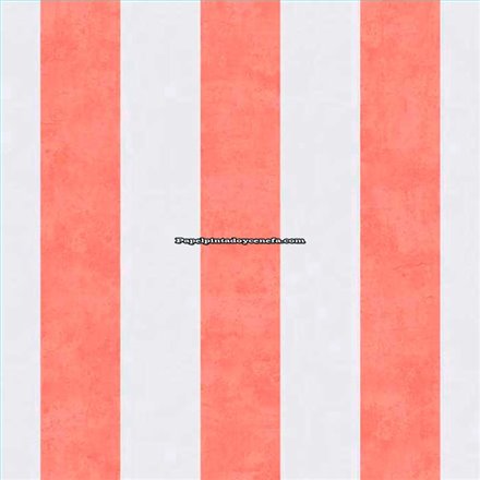 Rollo Papel Pintado LILLY + LUIS Referencia  77078-6.