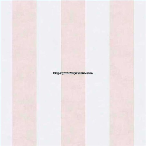 Rollo Papel Pintado LILLY + LUIS Referencia  77078-1.