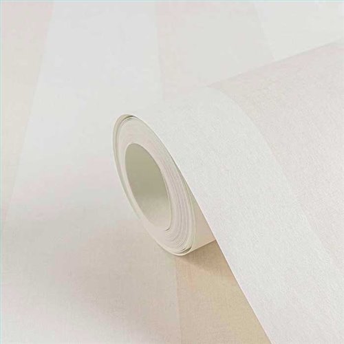 Rollo Papel Pintado LILLY + LUIS Referencia  77078-1.