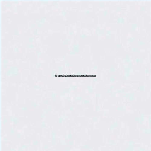 Rollo Papel Pintado LILLY + LUIS Referencia  77178-1.