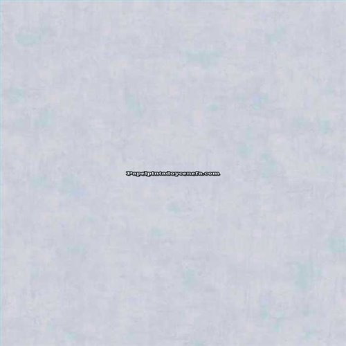 Rollo Papel Pintado LILLY + LUIS Referencia  77178-6.