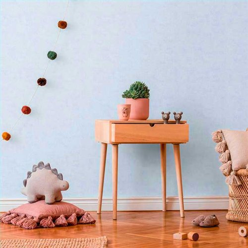 Rollo Papel Pintado LILLY + LUIS Referencia  77178-5.