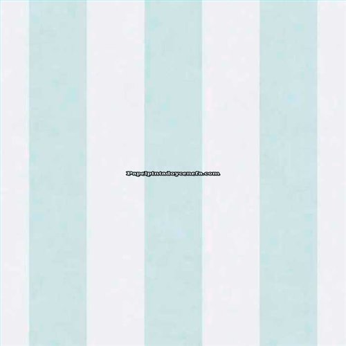 Rollo Papel Pintado LILLY + LUIS Referencia  77078-4.