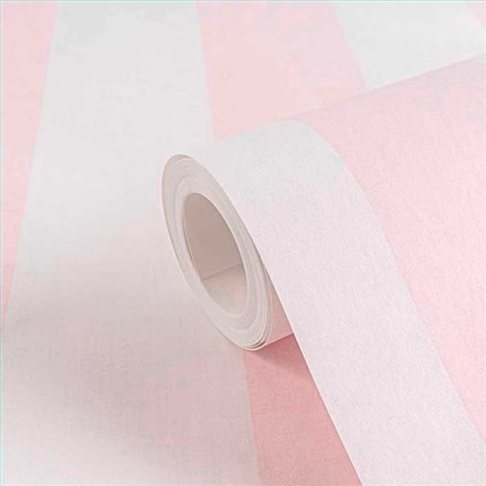 Rollo Papel Pintado LILLY + LUIS Referencia  77078-2.