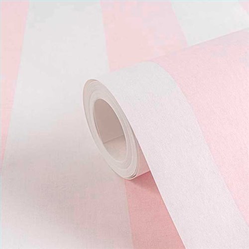 Rollo Papel Pintado LILLY + LUIS Referencia  77078-2.