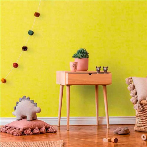 Rollo Papel Pintado LILLY + LUIS Referencia  77179-3.