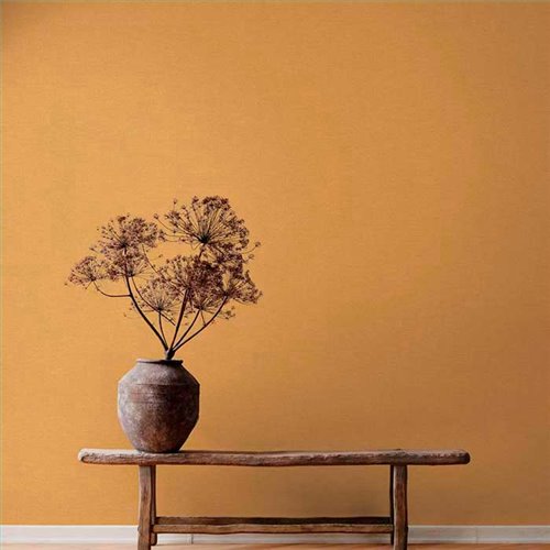 Rollo Papel Pintado ANNA D´ANDREA Referencia  37178-4.